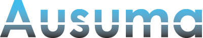 Ausuma